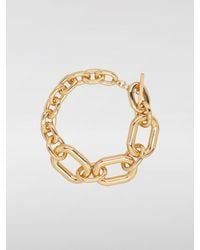 Rabanne - Schmuck Damen - Lyst