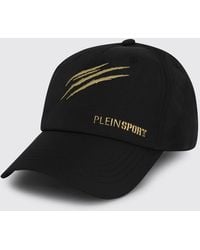 Philipp Plein - Hat - Lyst