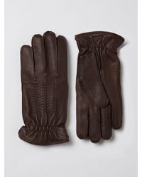 Orciani - Gloves - Lyst
