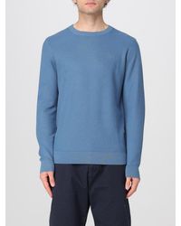 Sun 68 - Sweater - Lyst