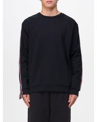 Gcds - Pullover Herren - Lyst