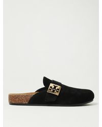 Tory Burch - Keilabsatz Schuhe Damen - Lyst