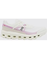 On Shoes - Cloudvista 2 Mesh Sneakers On - Lyst