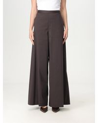 Liviana Conti - Hose Damen - Lyst