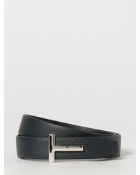 Tom Ford - Belt - Lyst