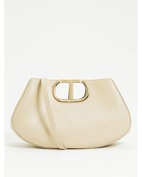 Twinset - Mini Bag - Lyst
