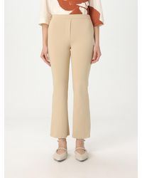Liviana Conti - Hose Damen - Lyst
