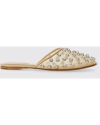 Alexander Wang - Chaussures Compensées Femme - Lyst