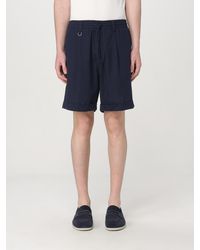 Paolo Pecora - Short - Lyst