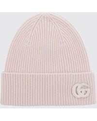 Gucci - Hat - Lyst