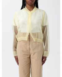 Twinset - Blazer Damen - Lyst