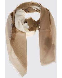 Weekend by Maxmara - Sciarpa - Lyst