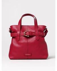 Coccinelle - Handbag - Lyst