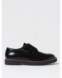 Paul Smith - Brogue Shoes - Lyst