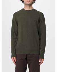 Brooksfield - Pull Homme - Lyst