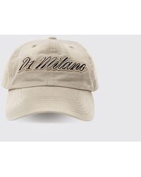 D1 Milano - Hat - Lyst