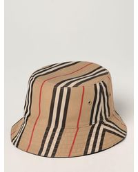 burberry gorra 60