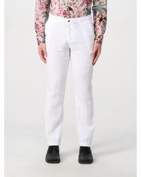 Roy Rogers Pants, Slacks and Chinos for Men | Online Sale up to 50% off |  Lyst Canada