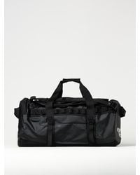 The North Face - Base Camp Duffel Bag - Lyst