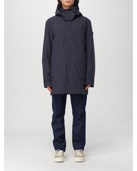 Peuterey - Jacket - Lyst