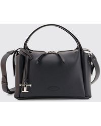 Tod's - Handbag - Lyst
