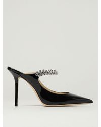 Jimmy Choo - Schuhe Damen - Lyst