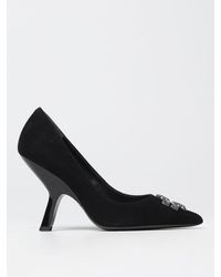 heeled sneaker boots