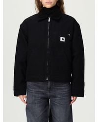 Carhartt - Chaqueta Mujer - Lyst