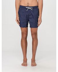 HUGO - Swimsuit - Lyst