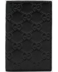 Gucci - Cartera Hombre - Lyst