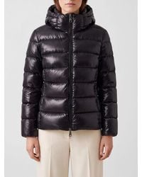 Herno - Jacket - Lyst