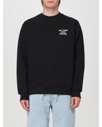 Drole de Monsieur - Sweatshirt Drôle De Monsieur - Lyst