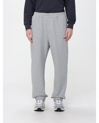 Barrow - Trousers - Lyst