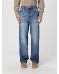 A.P.C. - Jeans Hombre - Lyst