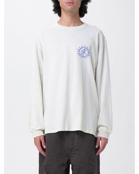 Gramicci - T-Shirt Homme - Lyst