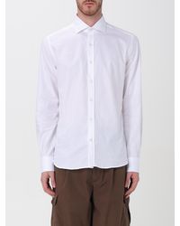 XC - Shirt - Lyst