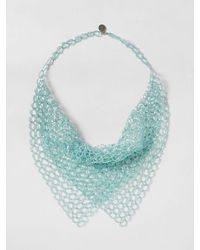 Emporio Armani - Jewel - Lyst