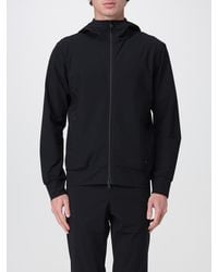 Save The Duck - Jacket - Lyst