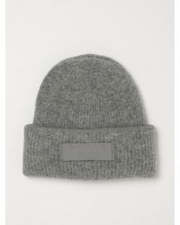Jacquemus - Hat - Lyst