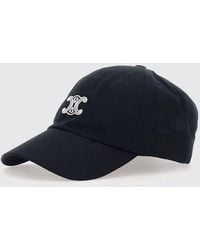 Celine - Hat - Lyst