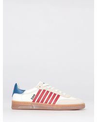 DSquared² - Sneakers - Lyst