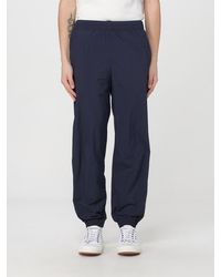 Colmar - Hose Herren - Lyst
