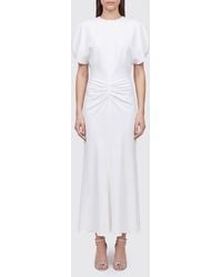 Victoria Beckham - Dress - Lyst