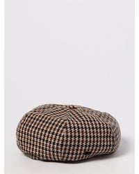 Weekend by Maxmara - Hut Damen - Lyst