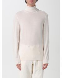 BOSS - Jumper - Lyst