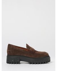 Hogan - Schuhe Damen - Lyst
