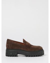Hogan - Schuhe Damen - Lyst