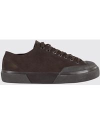Superga - Trainers - Lyst