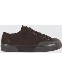 Superga - Baskets Homme - Lyst