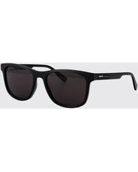 Lacoste - Gafas De Sol Hombre - Lyst